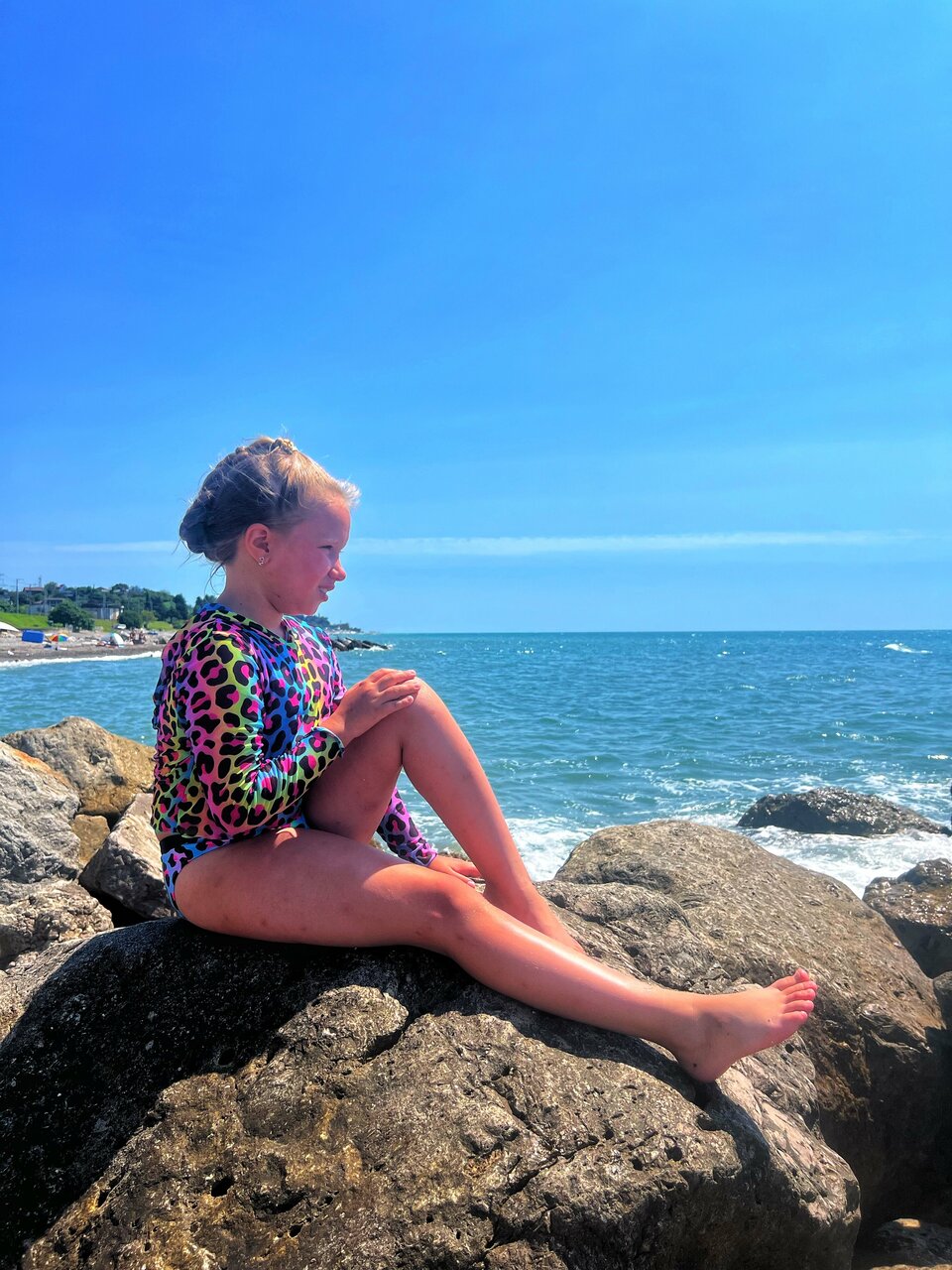 Гостевой дом Парус Головинка-78