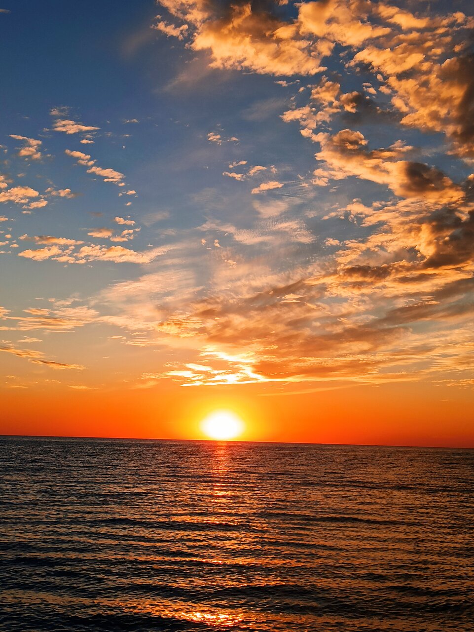 Гостевой дом Парус Головинка-13