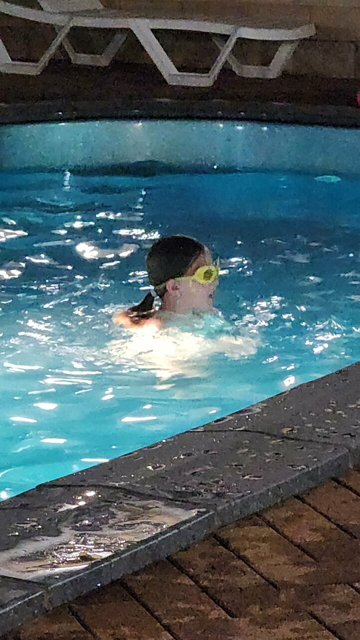 Гостевой дом Парус Головинка-98