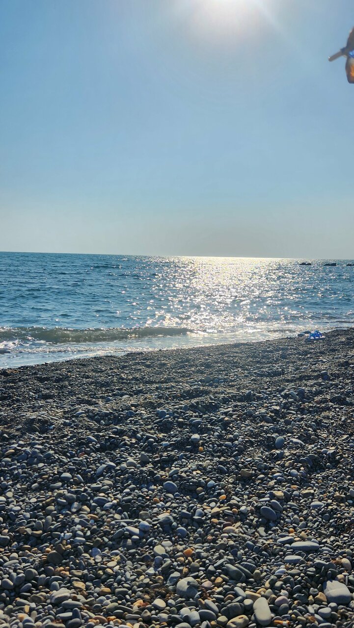 Гостевой дом Парус Головинка-120