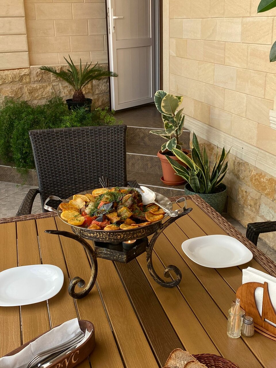 Гостевой дом Парус Головинка-130