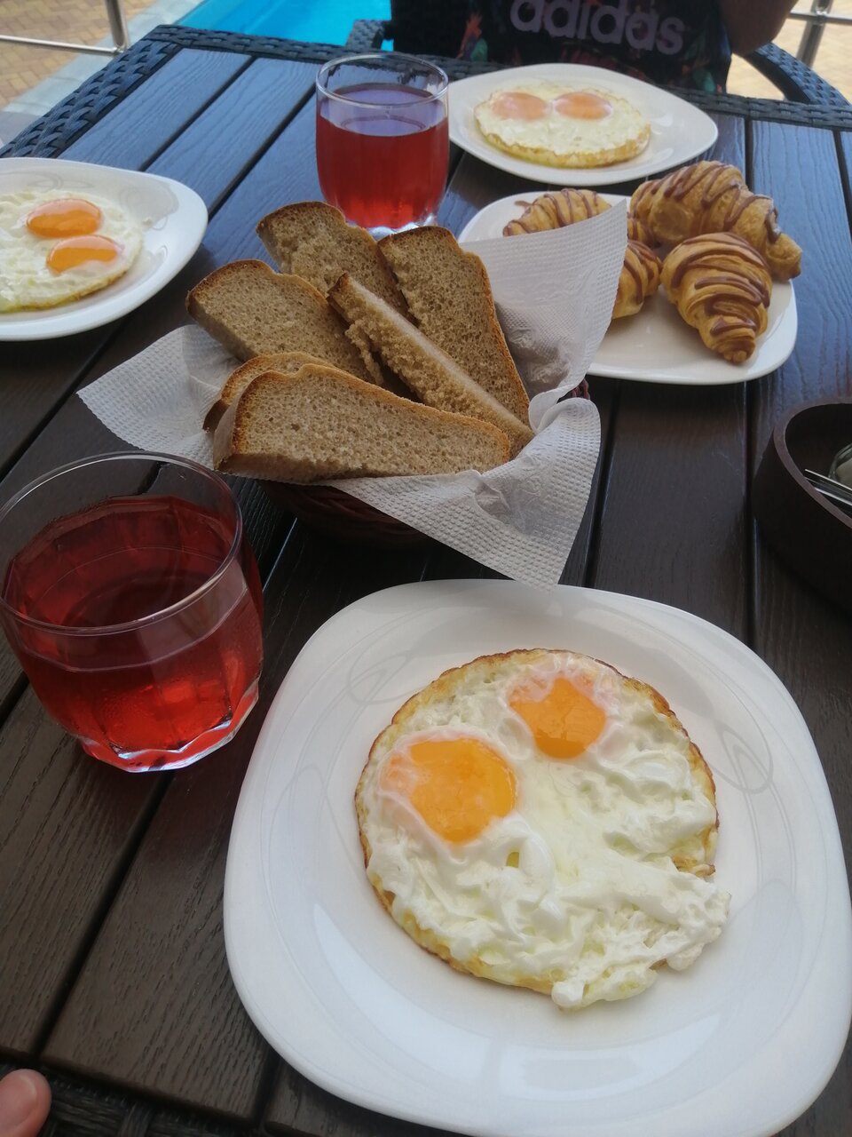 Гостевой дом Парус Головинка-164