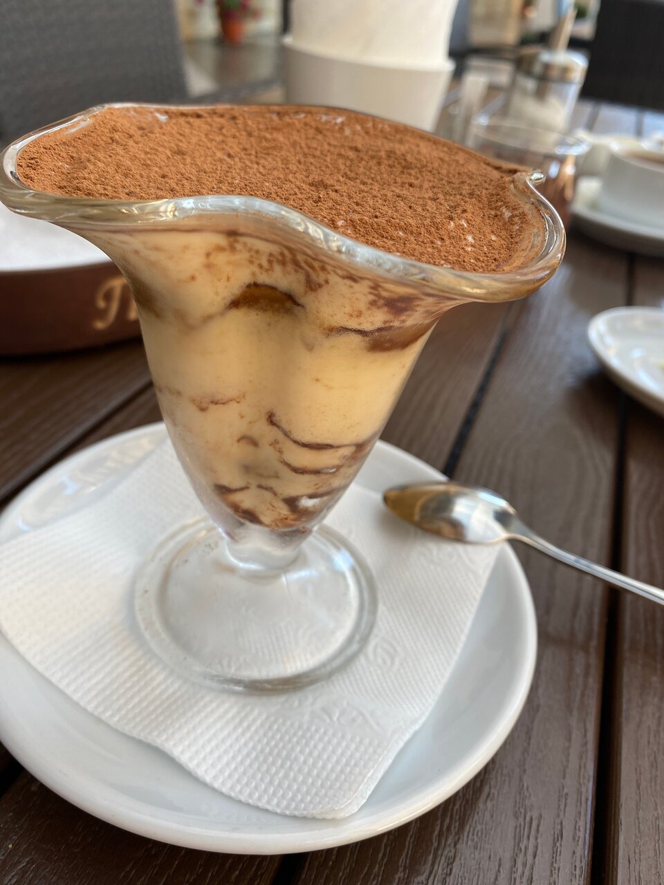 Гостевой дом Парус Головинка-97