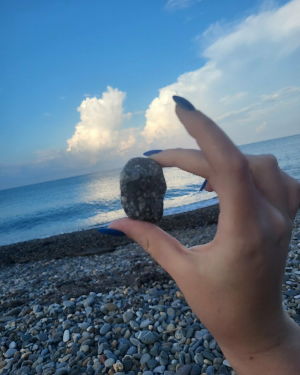 Гостевой дом Парус Головинка-110