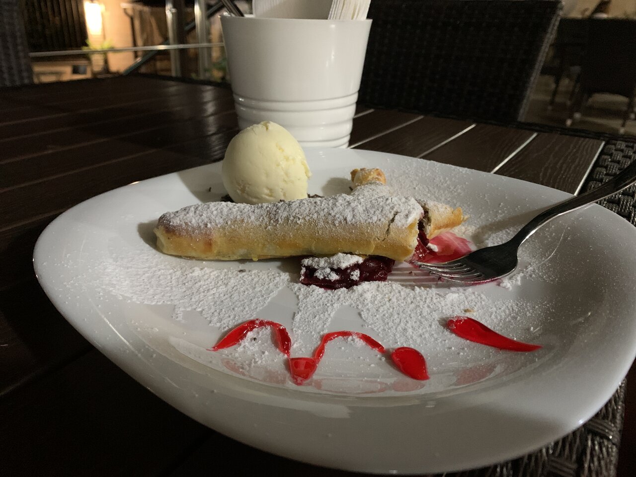 Гостевой дом Парус Головинка-166