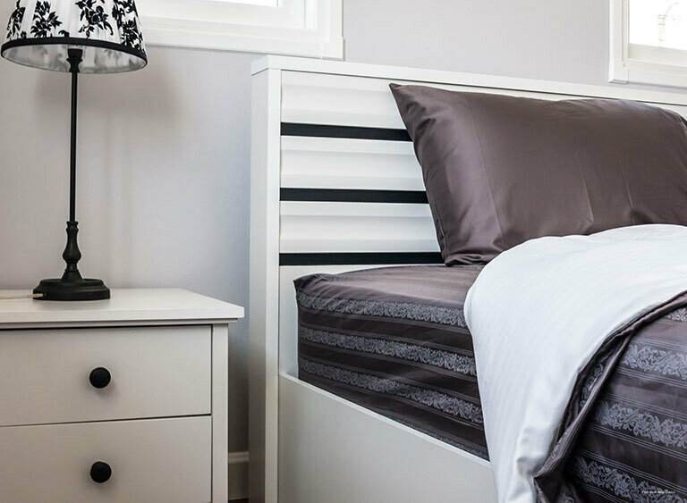 Гостевой дом Парус Головинка-28