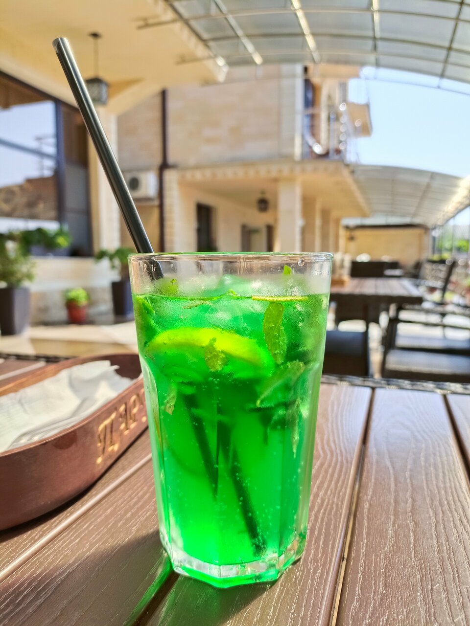 Гостевой дом Парус Головинка-83