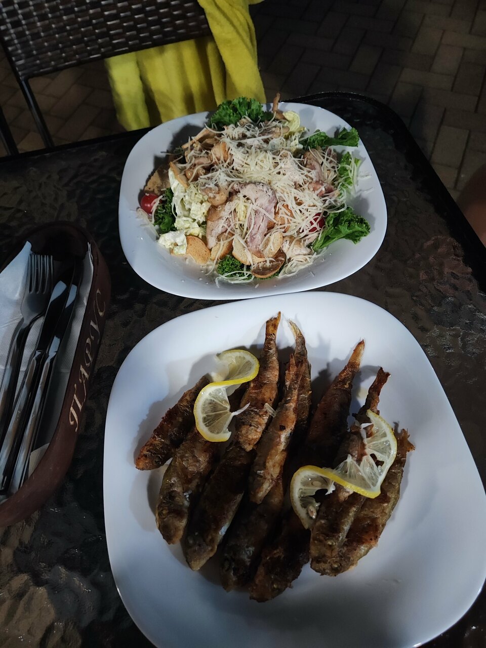 Гостевой дом Парус Головинка-144