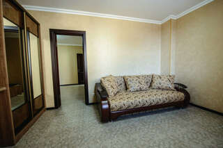 Гостевой дом Парус Головинка Бунгало-1