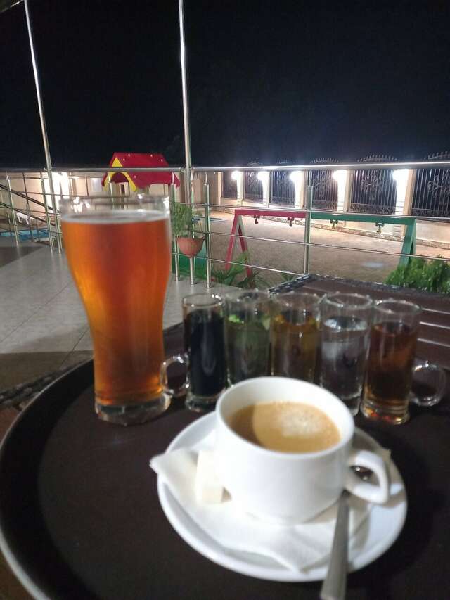 Гостевой дом Парус Головинка-150