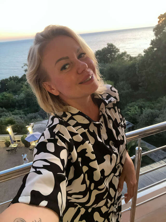 Гостевой дом Парус Головинка-140