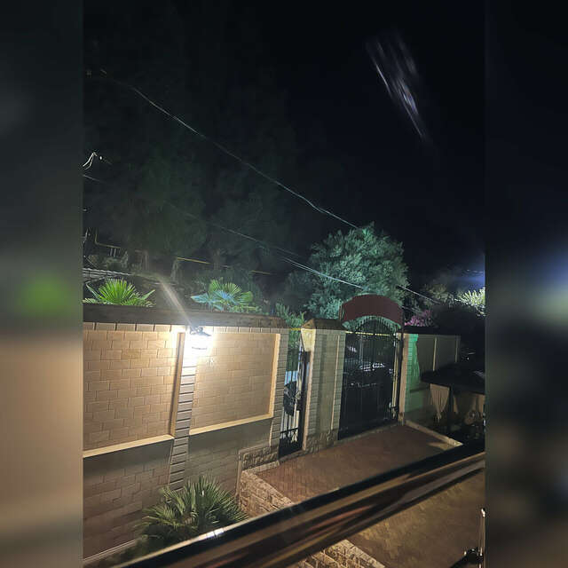 Гостевой дом Парус Головинка-98