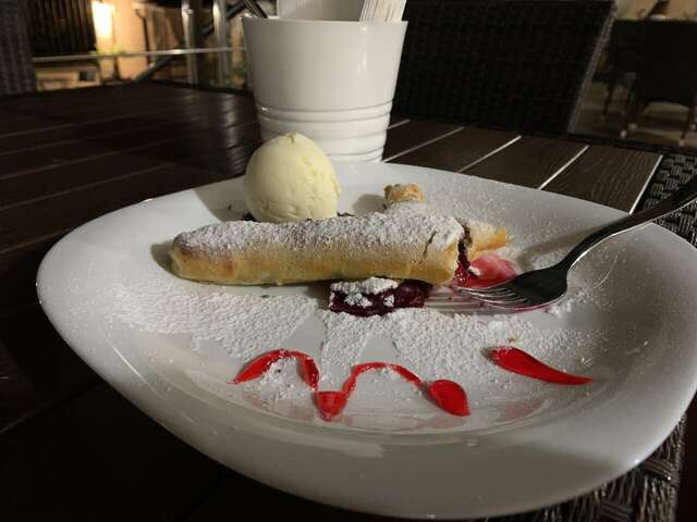 Гостевой дом Парус Головинка-165