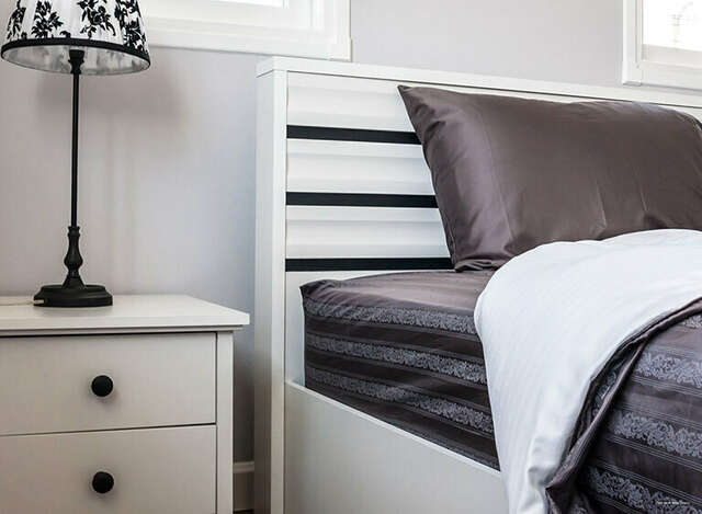 Гостевой дом Парус Головинка-27